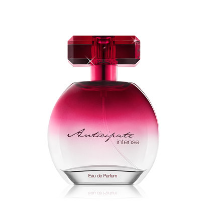 Парфюмерная вода ANTICIPATE™ Intense