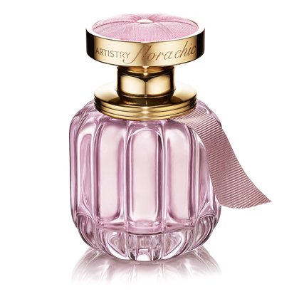 Парфюмерная вода ARTISTRY Flora Chic™
