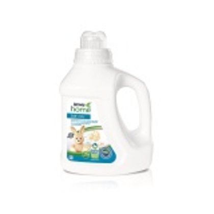 	 Концентрированное жидкое средство для стирки детского белья Baby SA8™